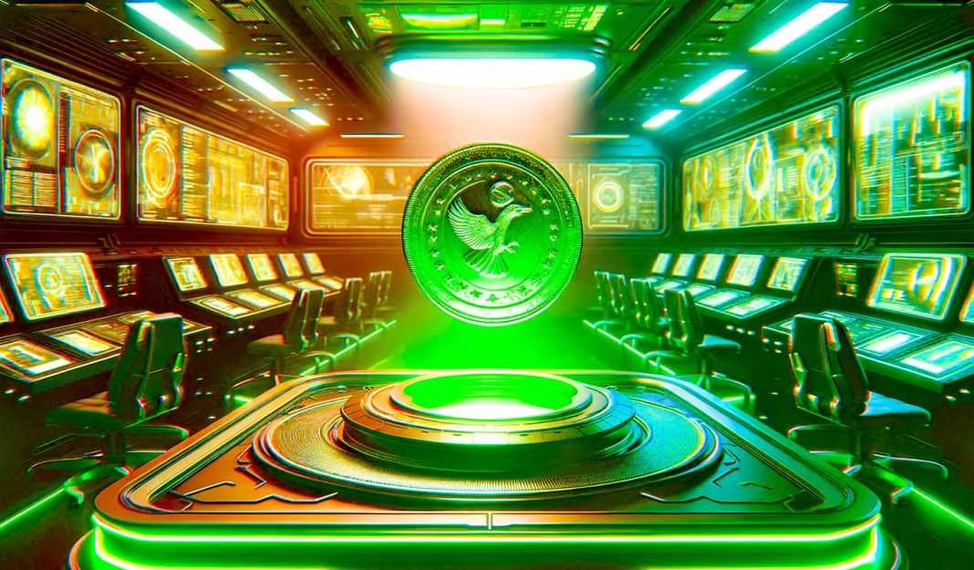 top-trader-says-one-low-cap-altcoin-about-to-‘send-through-the-roof,’-predicts-capital-flows-back-to-ethereum