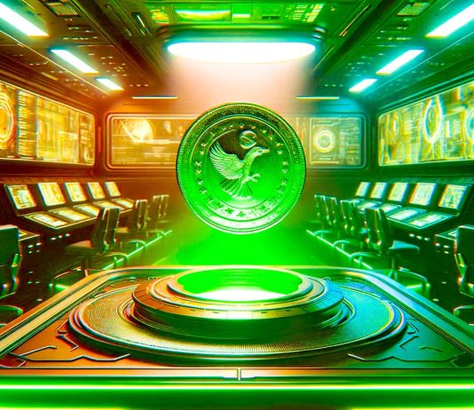 Top Trader Says One Low-Cap Altcoin About To ‘Send Through the Roof,’ Predicts Capital Flows Back to Ethereum top-trader-says-one-low-cap-altcoin-about-to-‘send-through-the-roof,’-predicts-capital-flows-back-to-ethereum