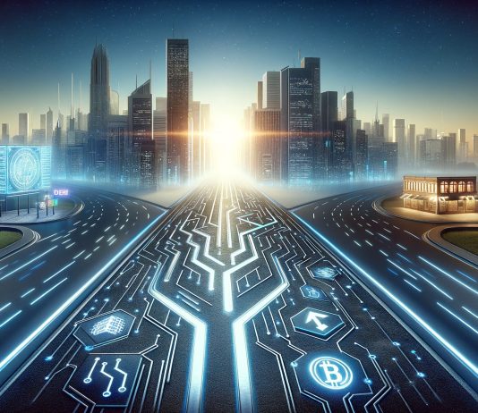 Does DeFi still have a chance at fulfilling its promise? does-defi-still-have-a-chance-at-fulfilling-its-promise?