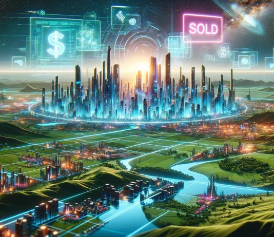 ARAX Holdings acquires 20% stake in the Nemesis’ blockchain-based metaverse arax-holdings-acquires-20%-stake-in-the-nemesis’-blockchain-based-metaverse