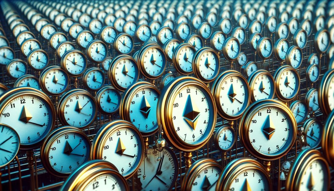 sec-extends-comment-period-on-grayscale-spot-ethereum-etf-into-2024