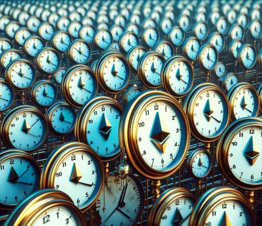 SEC extends comment period on Grayscale spot Ethereum ETF into 2024 sec-extends-comment-period-on-grayscale-spot-ethereum-etf-into-2024