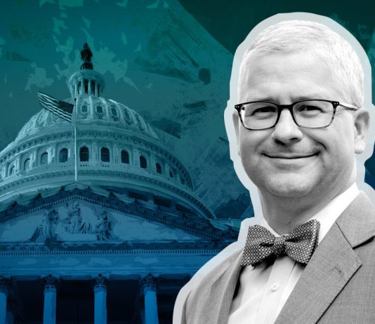 Pro-crypto lawmaker Patrick McHenry to retire from Congress pro-crypto-lawmaker-patrick-mchenry-to-retire-from-congress