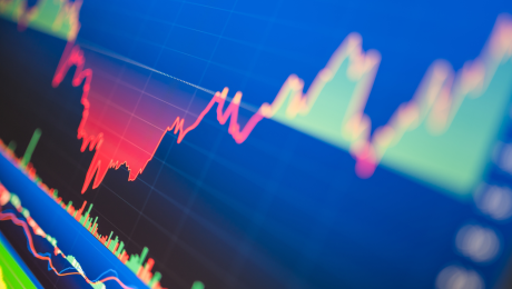 blur-is-down-30%,-and-whales-are-to-blame–here’s-why