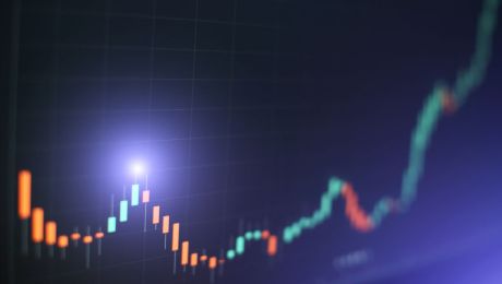 avalanche-pays-premium-to-incentivize-validators,-will-avax-soar-to-$145?