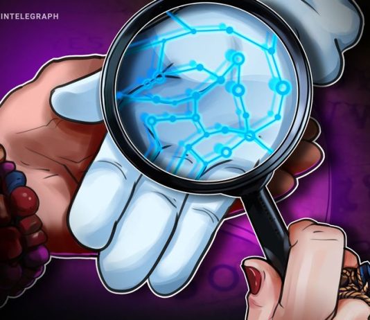 Bitcoin new high set for late 2024, Binance to lose top spot, predicts VanEck bitcoin-new-high-set-for-late-2024,-binance-to-lose-top-spot,-predicts-vaneck