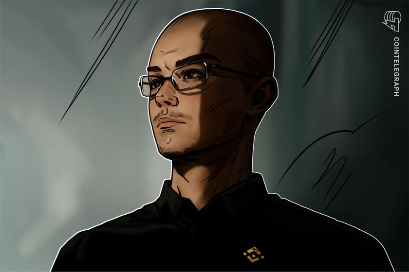binance-founder-cz-must-stay-in-us-until-sentencing,-judge-orders