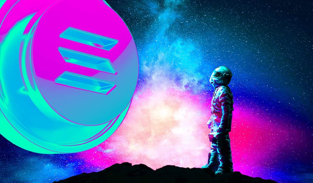 analyst-says-ethereum-rival-solana-primed-to-go-‘much-much-higher’-–-but-there’s-a-catch