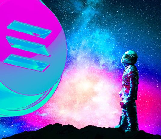 Analyst Says Ethereum Rival Solana Primed To Go ‘Much Much Higher’ – But There’s a Catch analyst-says-ethereum-rival-solana-primed-to-go-‘much-much-higher’-–-but-there’s-a-catch