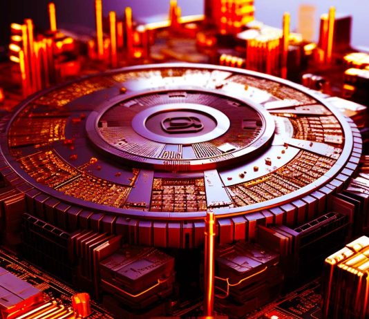 Societe Generale To Become First TradFi Bank To Launch a Stablecoin, Plans Debut on Bitstamp: Report societe-generale-to-become-first-tradfi-bank-to-launch-a-stablecoin,-plans-debut-on-bitstamp:-report