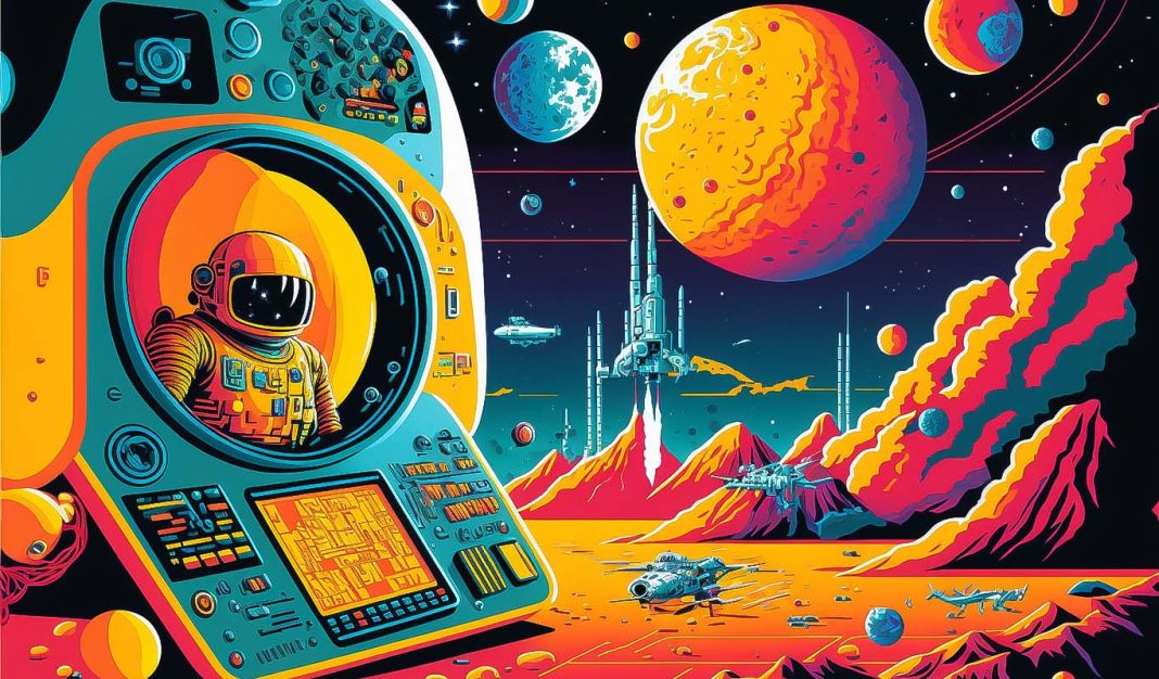 under-the-radar-altcoin-that’s-exploded-over-970%-in-a-month-ready-for-the-‘next-leg-to-the-upside’:-trader