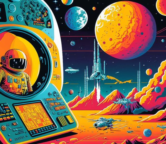 Under-the-Radar Altcoin That’s Exploded Over 970% in a Month Ready for the ‘Next Leg to the Upside’: Trader under-the-radar-altcoin-that’s-exploded-over-970%-in-a-month-ready-for-the-‘next-leg-to-the-upside’:-trader
