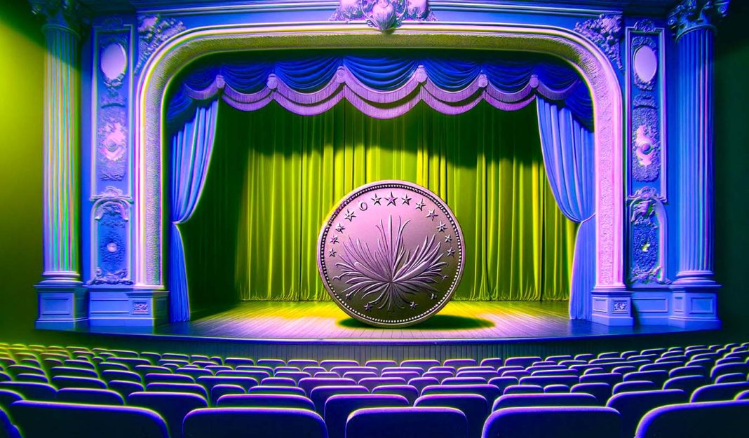 top-crypto-analyst-says-ethereum-rival-that’s-exploded-over-500%-year-to-date-is-about-to-rip-again