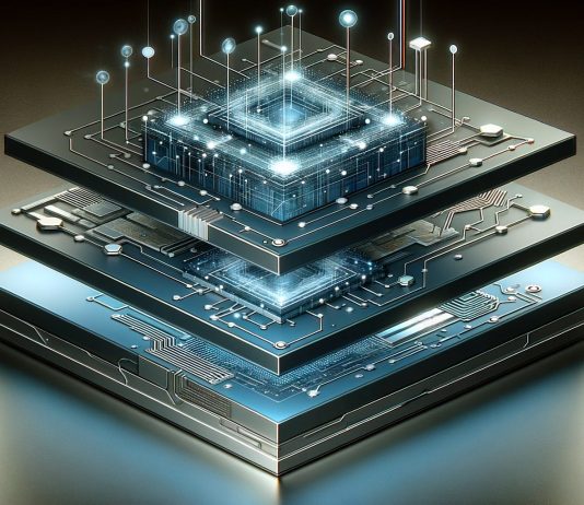LayerZero announces native token, commits $3M to community distribution pool layerzero-announces-native-token,-commits-$3m-to-community-distribution-pool