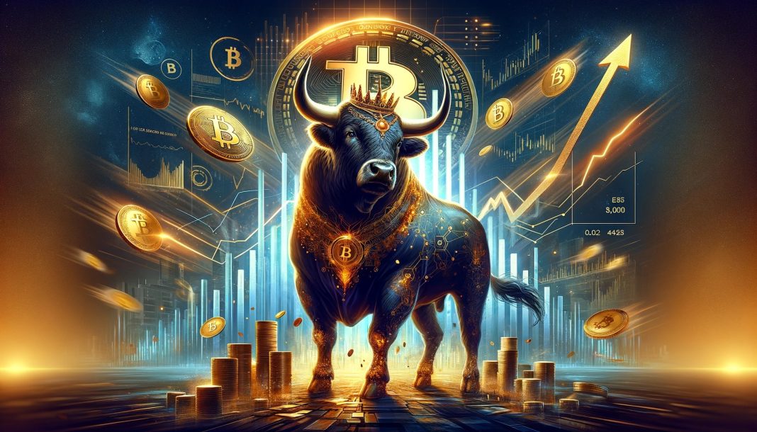 ten-years-ago,-michael-saylor-worried-bitcoin-might-fail
