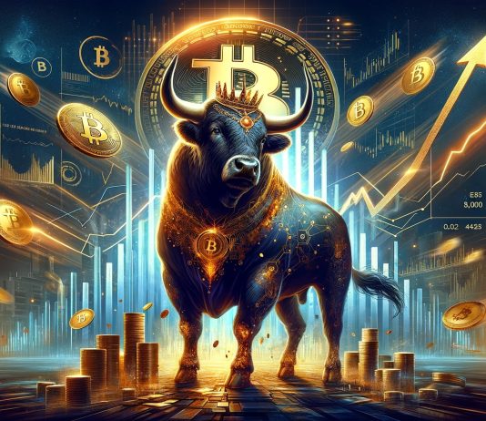 Ten years ago, Michael Saylor worried Bitcoin might fail ten-years-ago,-michael-saylor-worried-bitcoin-might-fail