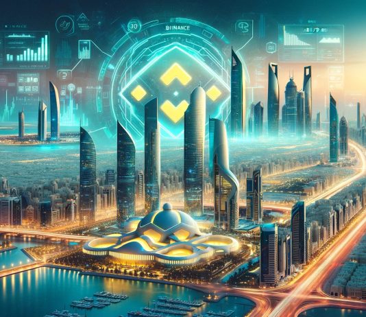 Binance reevaluates MENA strategy, retracts Abu Dhabi fund management bid binance-reevaluates-mena-strategy,-retracts-abu-dhabi-fund-management-bid