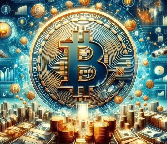 Sam Altman-backed crypto startup seeking investments for BTC Private Credit Fund sam-altman-backed-crypto-startup-seeking-investments-for-btc-private-credit-fund