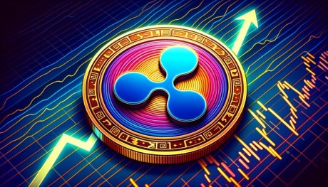 why-is-xrp-price-up-today?-ripple’s-massive-buyback-may-have-the-answer
