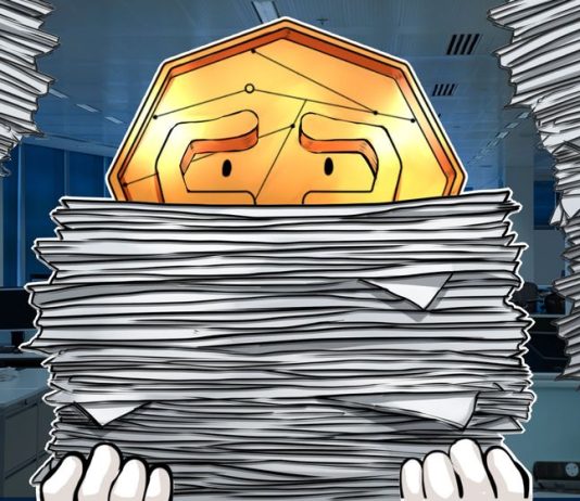 US gov’t removes two crypto AML rules from national defense bill us-gov’t-removes-two-crypto-aml-rules-from-national-defense-bill