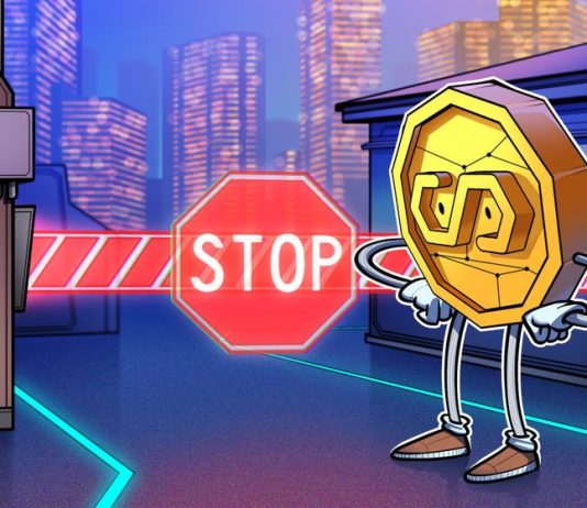 Tether announces wallet-freezing policy for OFAC-sanctioned persons tether-announces-wallet-freezing-policy-for-ofac-sanctioned-persons