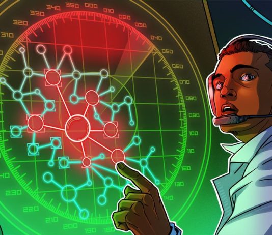 Lifinity USDC pool drained by arbitrage bot lifinity-usdc-pool-drained-by-arbitrage-bot