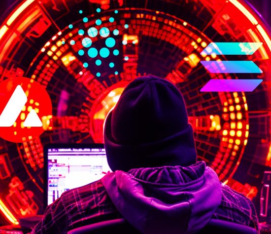 Large-Cap Ethereum Competitors Cardano, Solana and Avalanche Surge As Crypto Market Ticks Upward large-cap-ethereum-competitors-cardano,-solana-and-avalanche-surge-as-crypto-market-ticks-upward