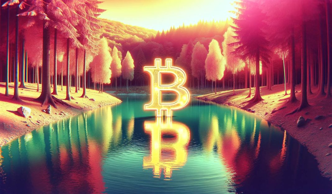 bitcoin-in-a-bull-trap?-santiment-says-one-catalyst-could-trigger-btc-to-resume-uptrend-and-surge-higher