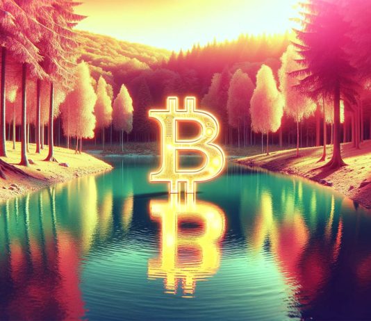 Bitcoin in a Bull Trap? Santiment Says One Catalyst Could Trigger BTC To Resume Uptrend and Surge Higher bitcoin-in-a-bull-trap?-santiment-says-one-catalyst-could-trigger-btc-to-resume-uptrend-and-surge-higher