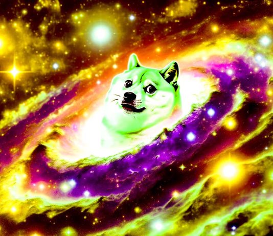 Lucky Trader Nets 6,102% Profit in Series of Trades on Explosive New Dogecoin and Shiba Inu Rival: On-Chain Data lucky-trader-nets-6,102%-profit-in-series-of-trades-on-explosive-new-dogecoin-and-shiba-inu-rival:-on-chain-data