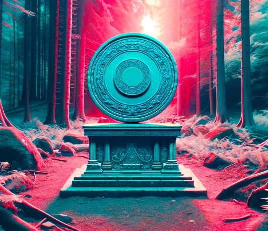 Ethereum Rival That’s Exploded Over 600% Year-to-Date on the Cusp of Another Bullish Breakout, Says Analyst ethereum-rival-that’s-exploded-over-600%-year-to-date-on-the-cusp-of-another-bullish-breakout,-says-analyst