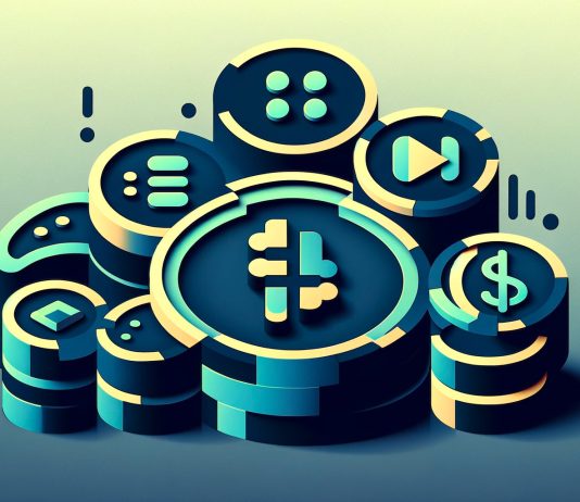 Web3 gaming tokens outperform market as hype reaches critical levels web3-gaming-tokens-outperform-market-as-hype-reaches-critical-levels