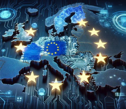 EU set to adopt world’s first AI legislation that will ban facial recognition in public places eu-set-to-adopt-world’s-first-ai-legislation-that-will-ban-facial-recognition-in-public-places