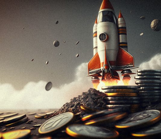 Avalanche and Cardano post double-digit gains amidst growing altcoin rally avalanche-and-cardano-post-double-digit-gains-amidst-growing-altcoin-rally