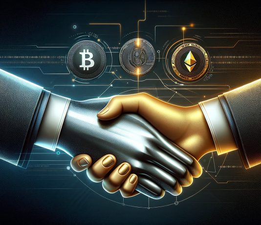 Tokensoft partners with Chainwire to enhance crypto PR outreach tokensoft-partners-with-chainwire-to-enhance-crypto-pr-outreach
