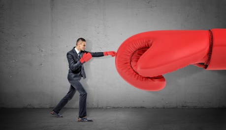 bitcoin-price-holds-key-support,-can-bulls-overcome-this-key-hurdle?