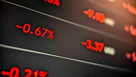 bitcoin-“washout”-completed,-btc-ready-for-$48,000—and-higher