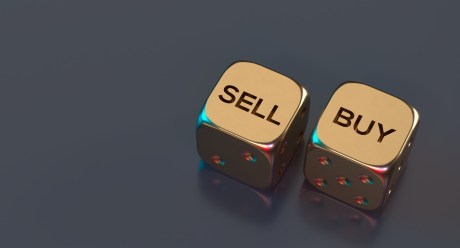 crypto-market-crashes:-traders-react-with-“buy-the-dip”-calls