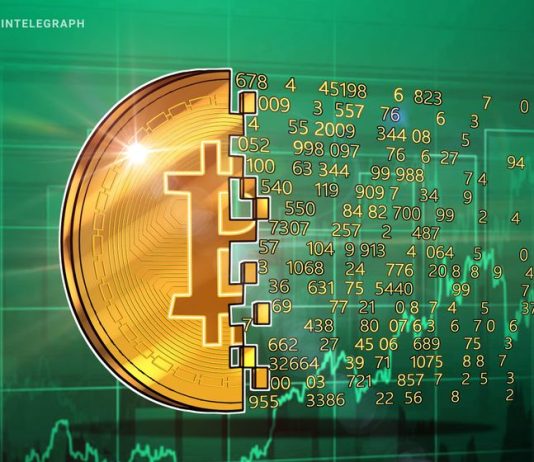 Bitcoin dev denies adding inscriptions to National Vulnerability Database bitcoin-dev-denies-adding-inscriptions-to-national-vulnerability-database