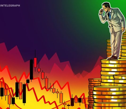 Avalanche was ‘undervalued’ before posting 79% weekly gain: Analysts avalanche-was-‘undervalued’-before-posting-79%-weekly-gain:-analysts