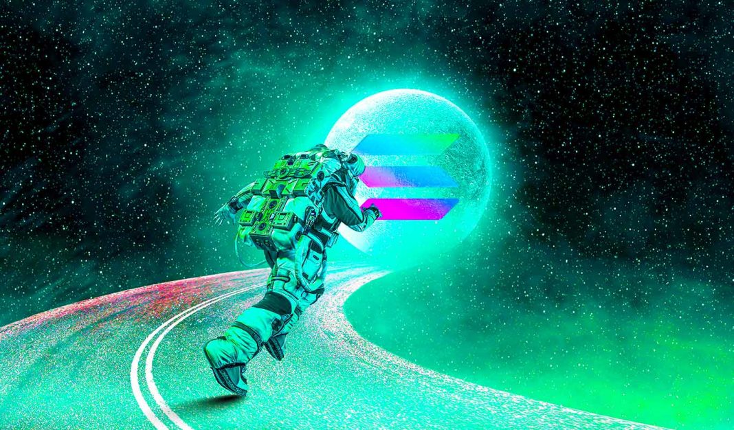 plenty-of-juice-left-in-the-tank-for-solana,-says-top-crypto-trader-–-here’s-his-big-upside-target