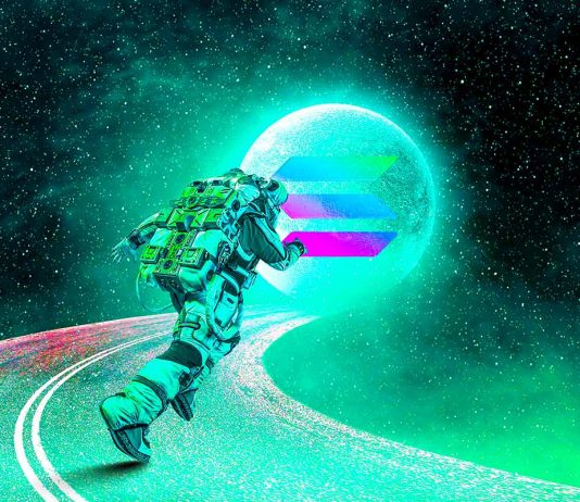 Plenty of Juice Left in the Tank for Solana, Says Top Crypto Trader – Here’s His Big Upside Target plenty-of-juice-left-in-the-tank-for-solana,-says-top-crypto-trader-–-here’s-his-big-upside-target