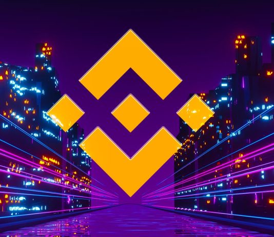 Crypto Exchange Binance Announces Upcoming Listing for New Low-Cap Altcoin Project crypto-exchange-binance-announces-upcoming-listing-for-new-low-cap-altcoin-project
