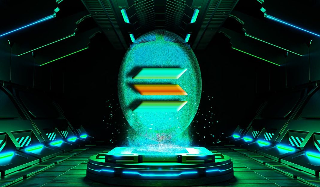 top-trader-says-solana-grinding-for-a-pop,-predicts-breakout-rally-for-chainlink-after-month-long-consolidation