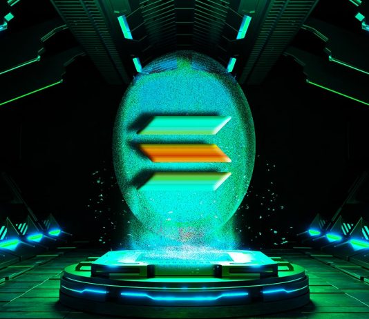 Top Trader Says Solana Grinding for a Pop, Predicts Breakout Rally for Chainlink After Month-Long Consolidation top-trader-says-solana-grinding-for-a-pop,-predicts-breakout-rally-for-chainlink-after-month-long-consolidation
