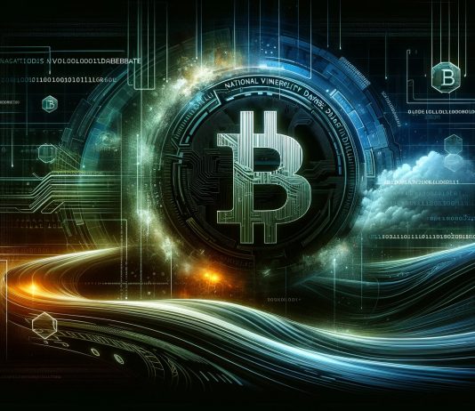 Controversial Bitcoin Ordinals-related bug added to U.S. National Vulnerability Database controversial-bitcoin-ordinals-related-bug-added-to-us.-national-vulnerability-database