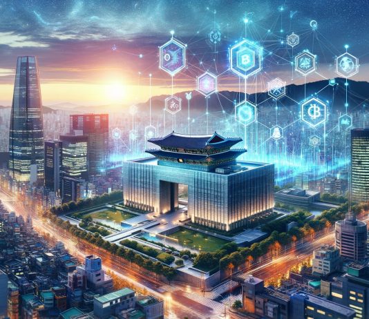 South Korea ramps up crypto security with new investor protection laws south-korea-ramps-up-crypto-security-with-new-investor-protection-laws