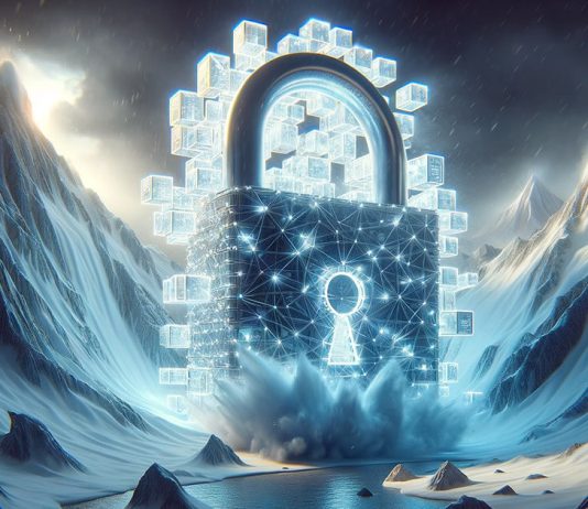 Avalanche DeFi protocols hit 9-month high as AVAX token rallies avalanche-defi-protocols-hit-9-month-high-as-avax-token-rallies