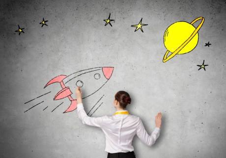 sol-price-resumes-rally,-here’s-why-solana-could-pump-20%