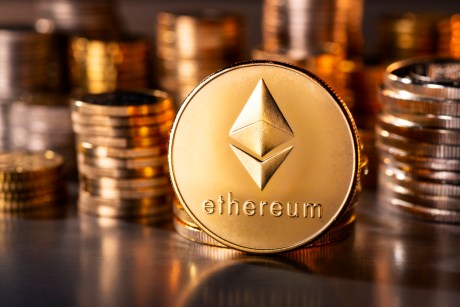 ethereum-price-at-make-or-break-moment,-decoding-key-hurdles-to-more-gains